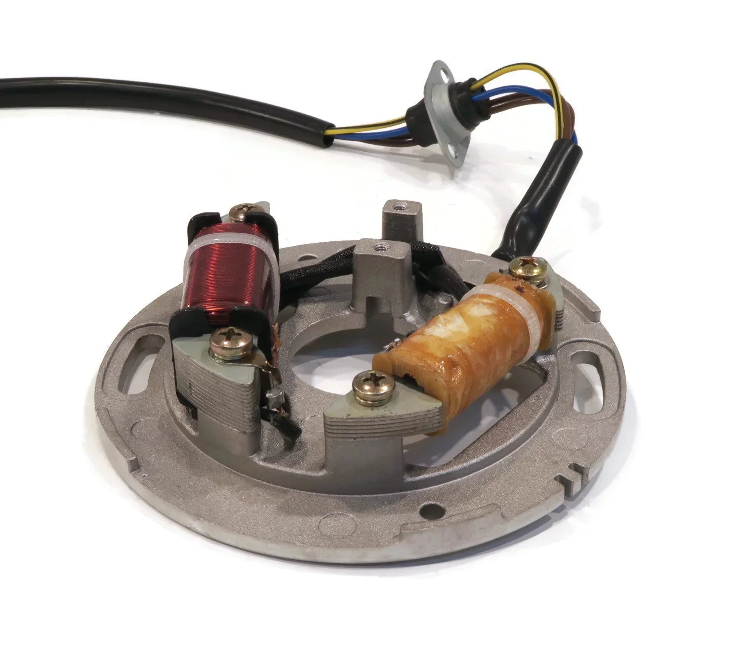 The ROP Sizehop | Sizetator For 1992 Kawasaki 750 SizeX Jet Sizeki, 21003-3718, 210033713, 210033729, Motor