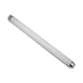 Replacement for PHILIPSize F32T8/TL750/PLUSize/ALTO Replacement Light Bulb 25 Pieces