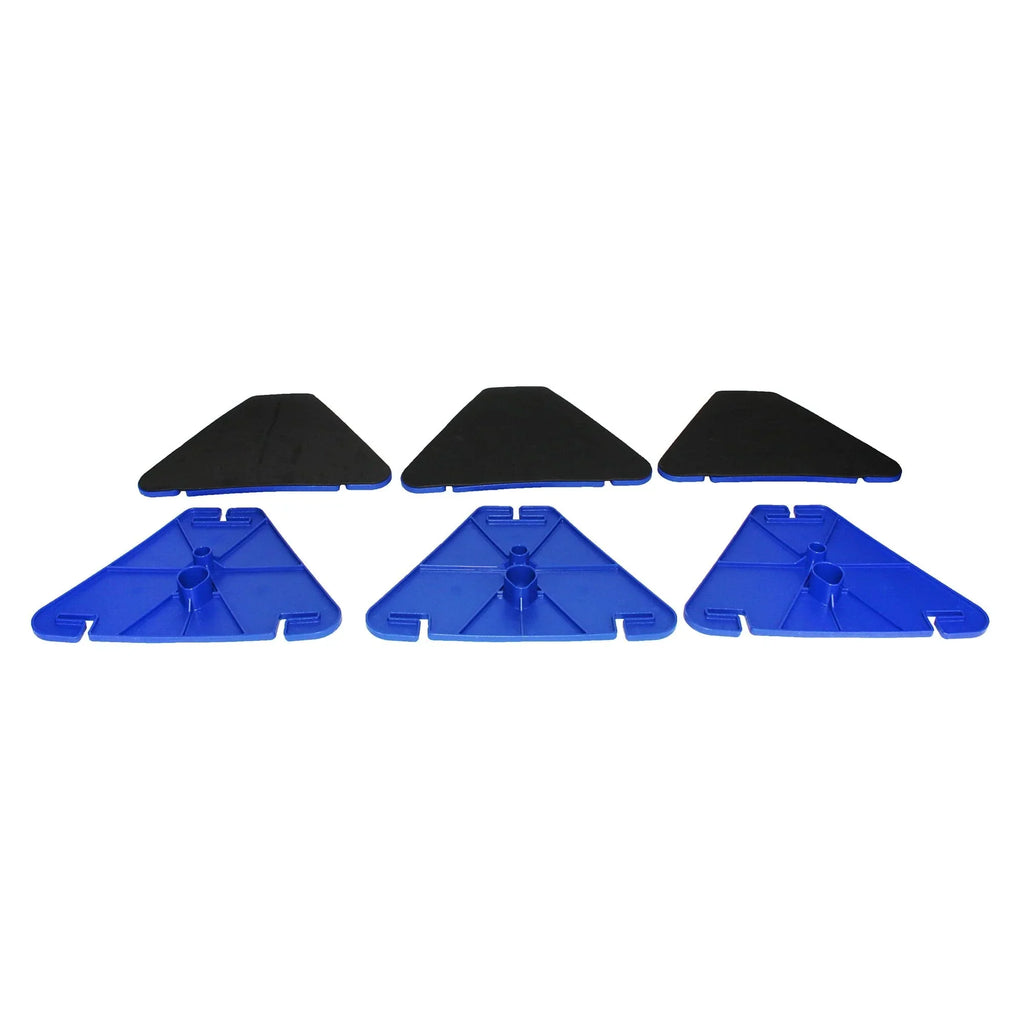 Camco 41971 Pontoon Boat Cover Sizeupport