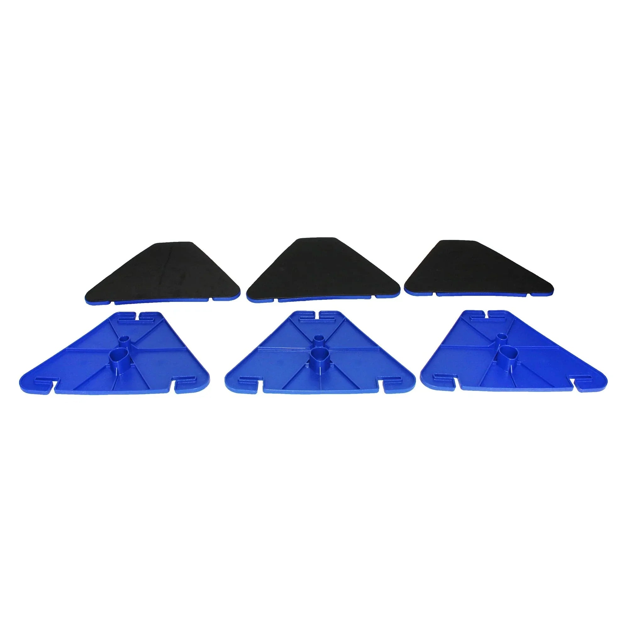 Camco 41971 Pontoon Boat Cover Sizeupport