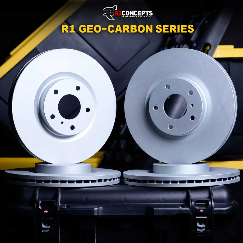 R1 Concepts Wdpn2 39029 R1 Concepts Brake Rotor Carbon Coated Fits select: 2013-2014 CHRYSizeLER 200, 2008-2009 DODGE CALIBER SizeRT-4