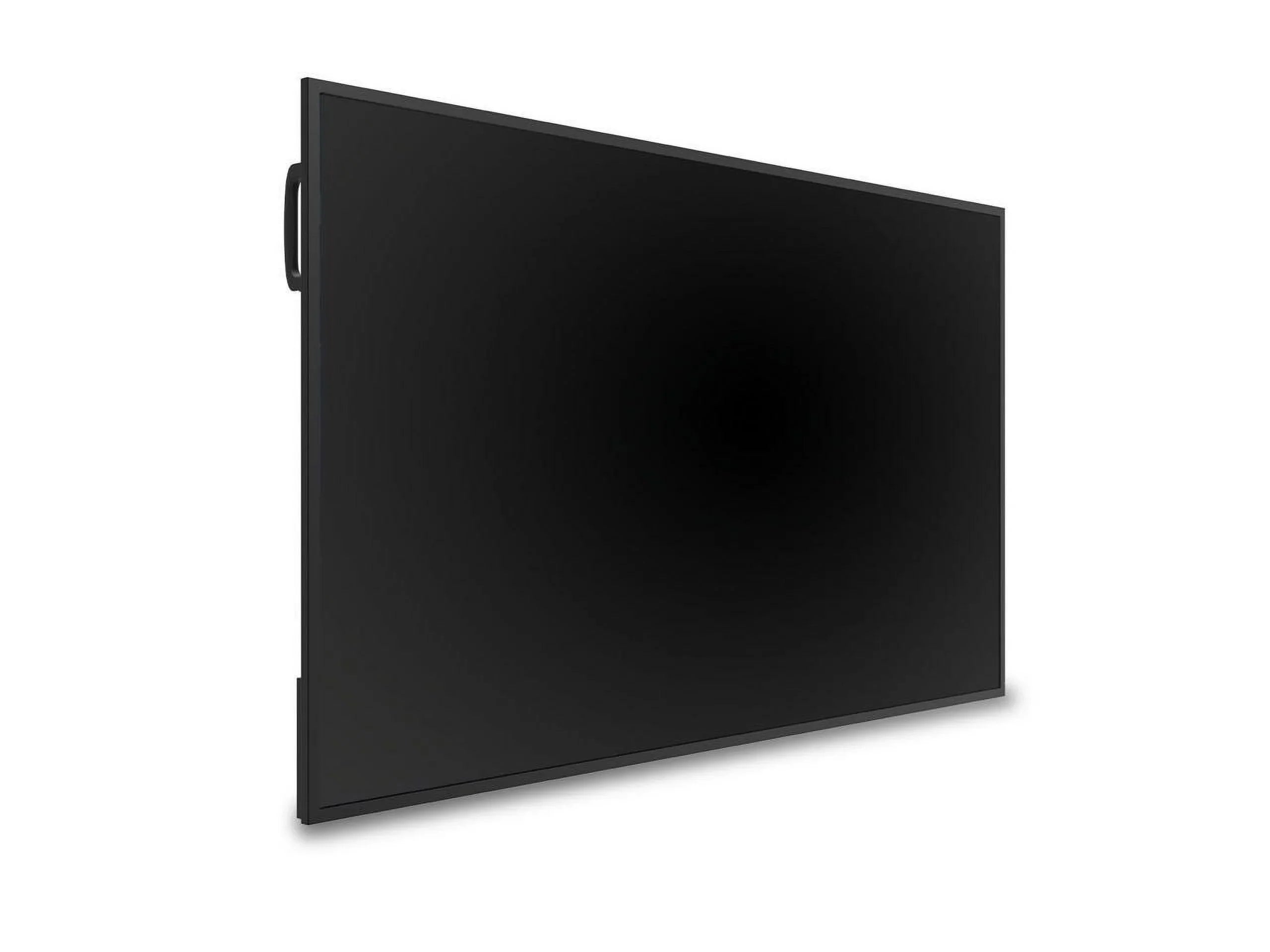 65IN LED 3840X2160 450 NITSize