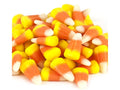 Candy Corn Fall Halloween Autumn candy bulk 5 pounds