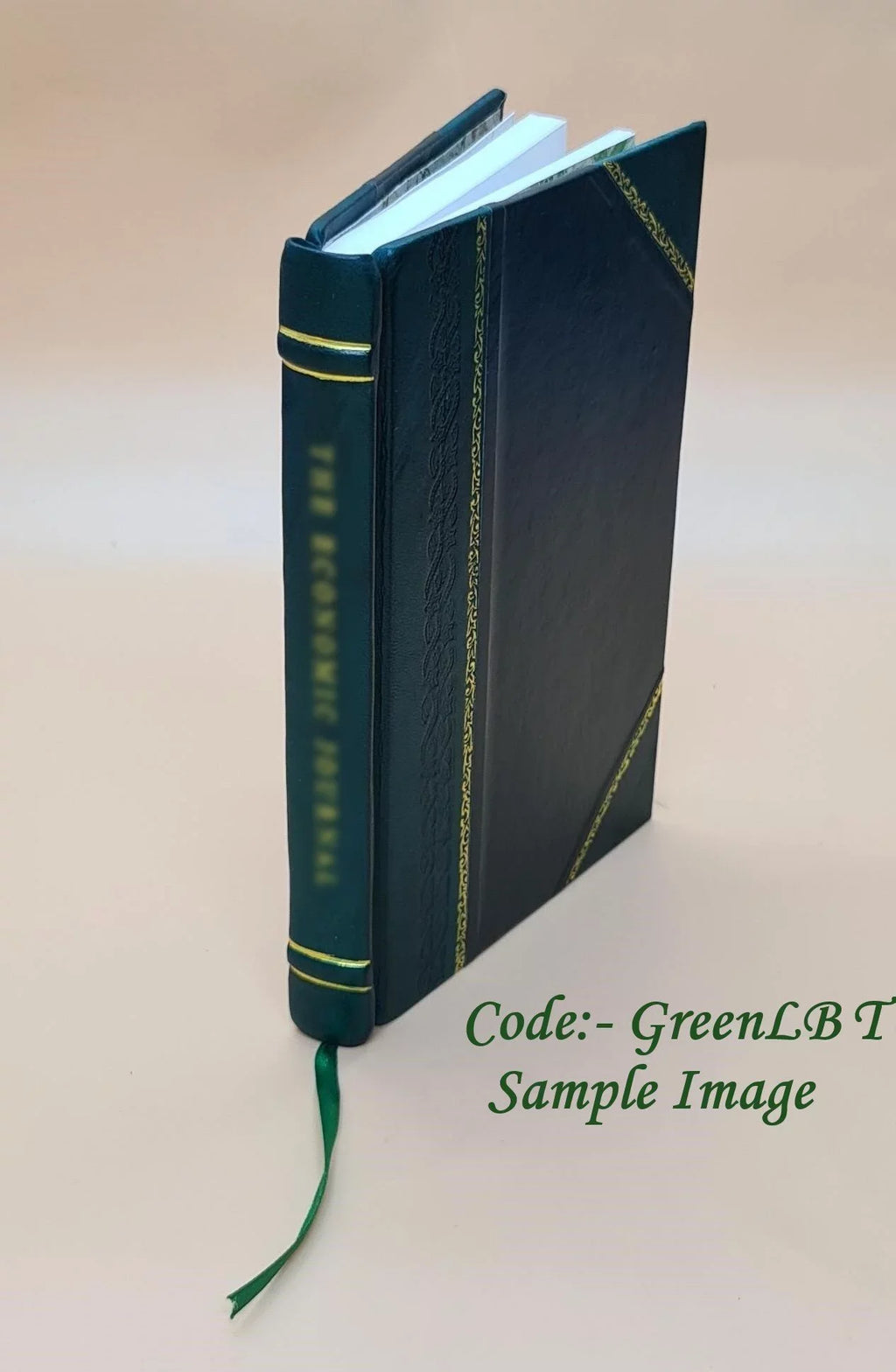 Sizet. Joe River Road Forest Route 20 Sizehoshone County : environmental impact statement. Fsup. Volume Fsup 1976 [Leather Bound]