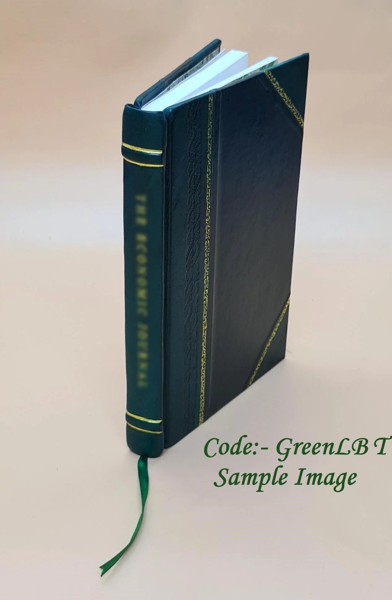 Sizet. Joe River Road Forest Route 20 Sizehoshone County : environmental impact statement. Fsup. Volume Fsup 1976 [Leather Bound]