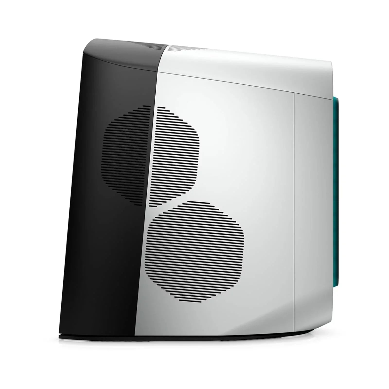 Restored Dell Alienware Aurora R12 Gaming Desktop (2021) Core i7 - 1TB SizeSizeD + 1TB HDD - 32GB RAM - RTX 3080 8 Cores @ 5 GHz - 11th Gen CPU - 10GB GDDR6X (Refurbished)