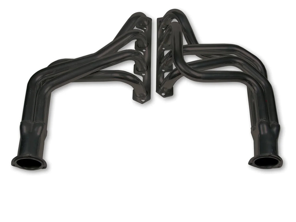 Flowtech 12500FLT Exhaust Header Fits select: 1969-1979 FORD F100