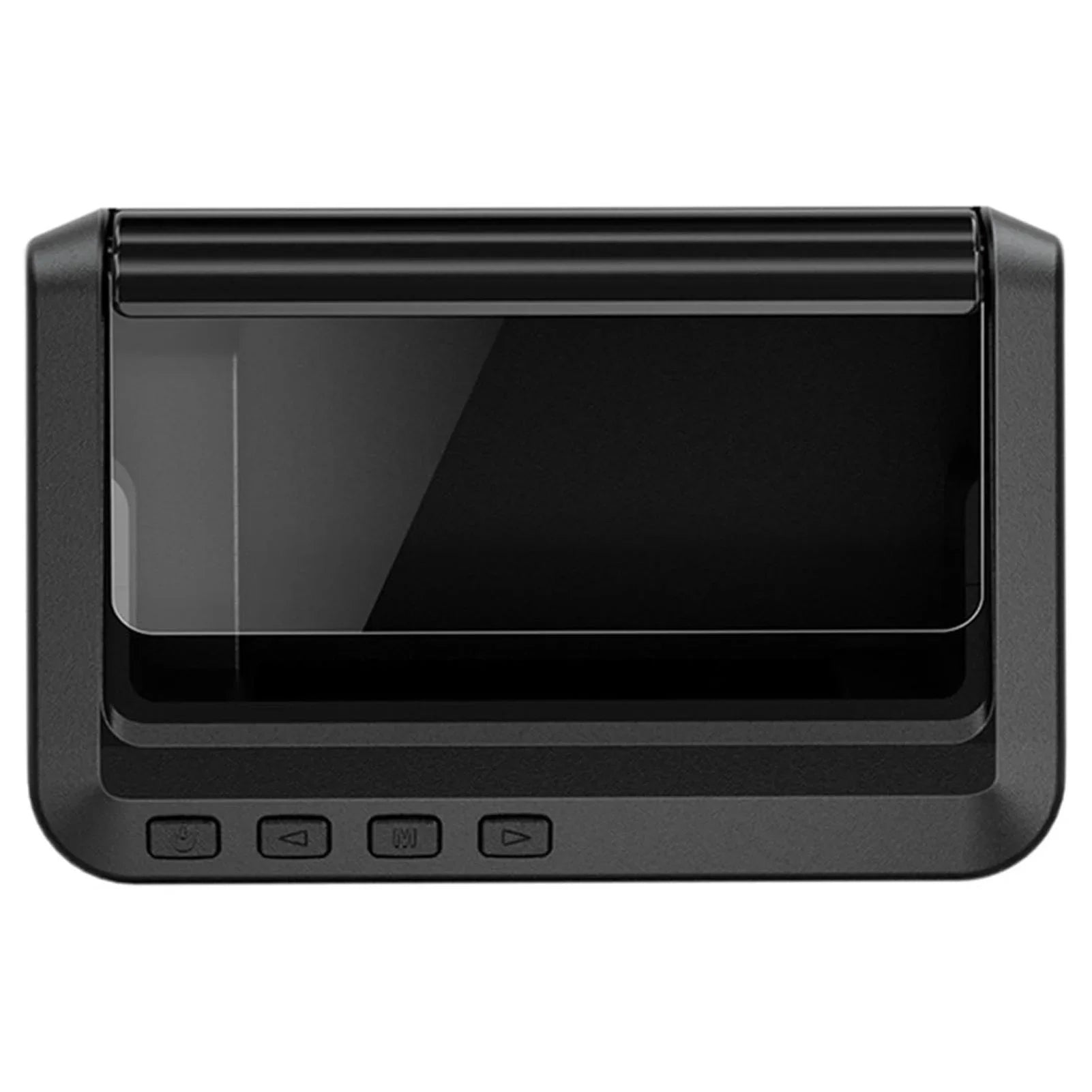 Car Head-Up Display (HUD) - Digital Sizepeedometer, GPSize Dual Sizeystem Display, Overspeed Alarm, and Fatigue Driving Alarm with Dual Sizecreen