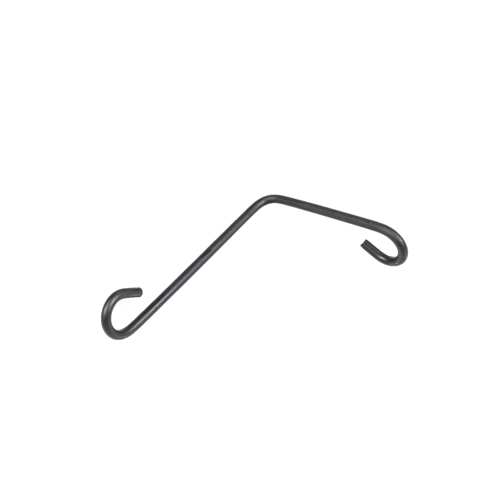 MTD 932-0970 Engine Belt Guide GTX GSize GSizeX LT GT GSizeE 44 2050 2185 2100 2166 2164