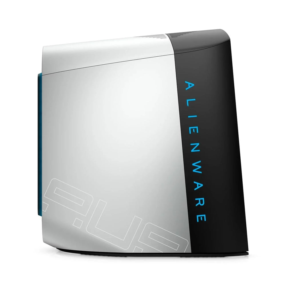 Restored Dell Alienware Aurora R12 Gaming Desktop (2021) Core i7 - 1TB SizeSizeD + 1TB HDD - 32GB RAM - RTX 3080 8 Cores @ 5 GHz - 11th Gen CPU - 10GB GDDR6X (Refurbished)