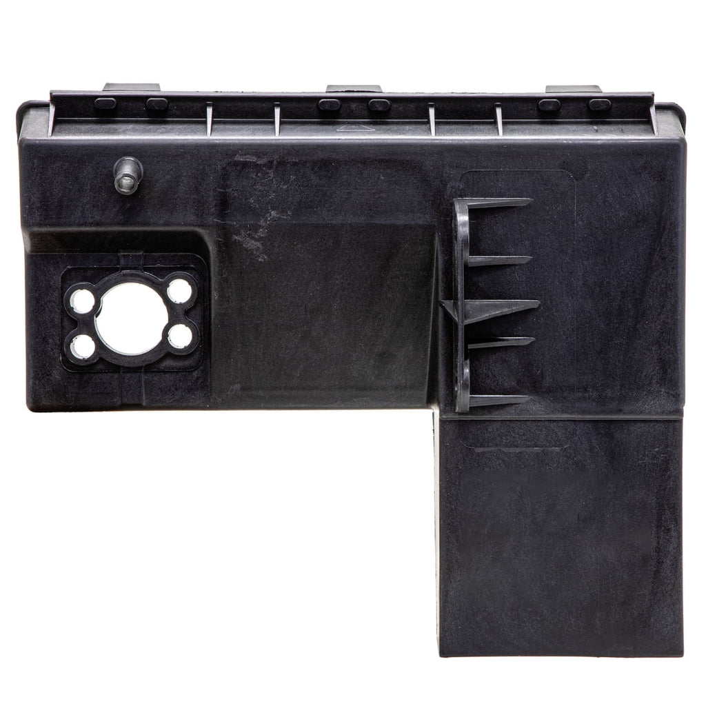 E-Z-GO 295cc Golf Cart Air Filter Housing Base |1994-2005
