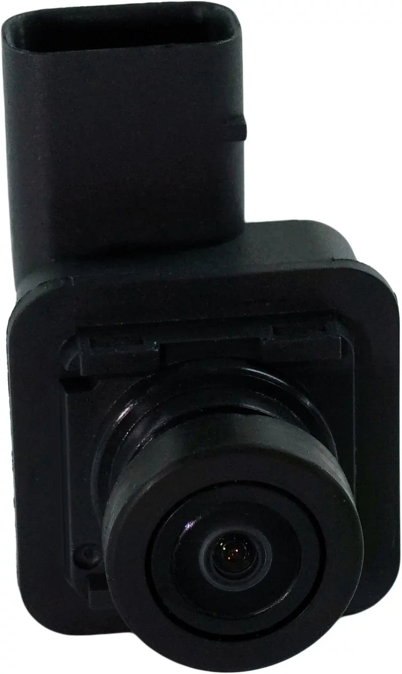 Back Up Camera Compatible with 2018-2020 Ford F-150