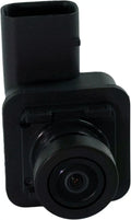 Back Up Camera Compatible with 2018-2020 Ford F-150
