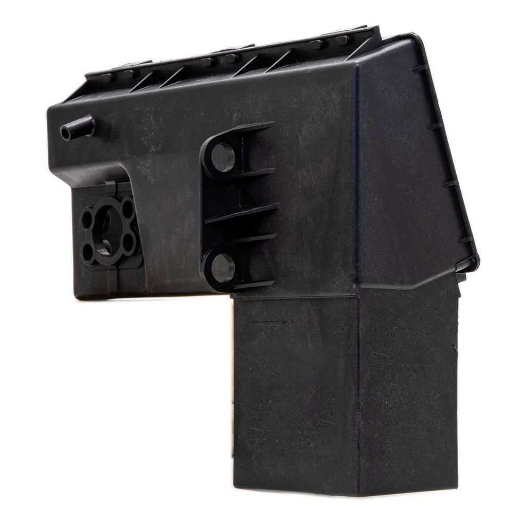 E-Z-GO 295cc Golf Cart Air Filter Housing Base |1994-2005