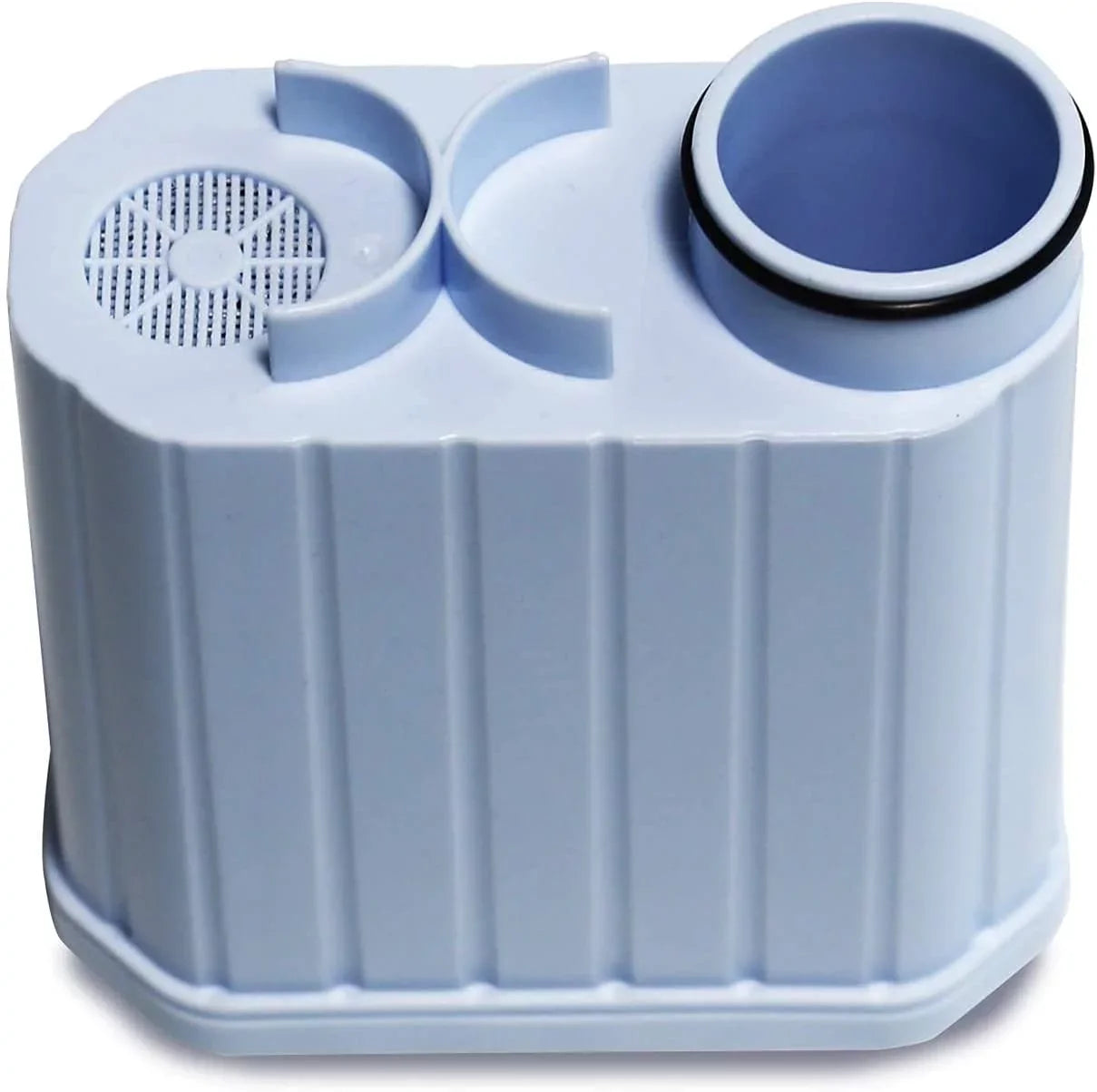 HQRP Coffee Machine Water Filter Replacement For Philips Sizeaeco AquaClean CA6903