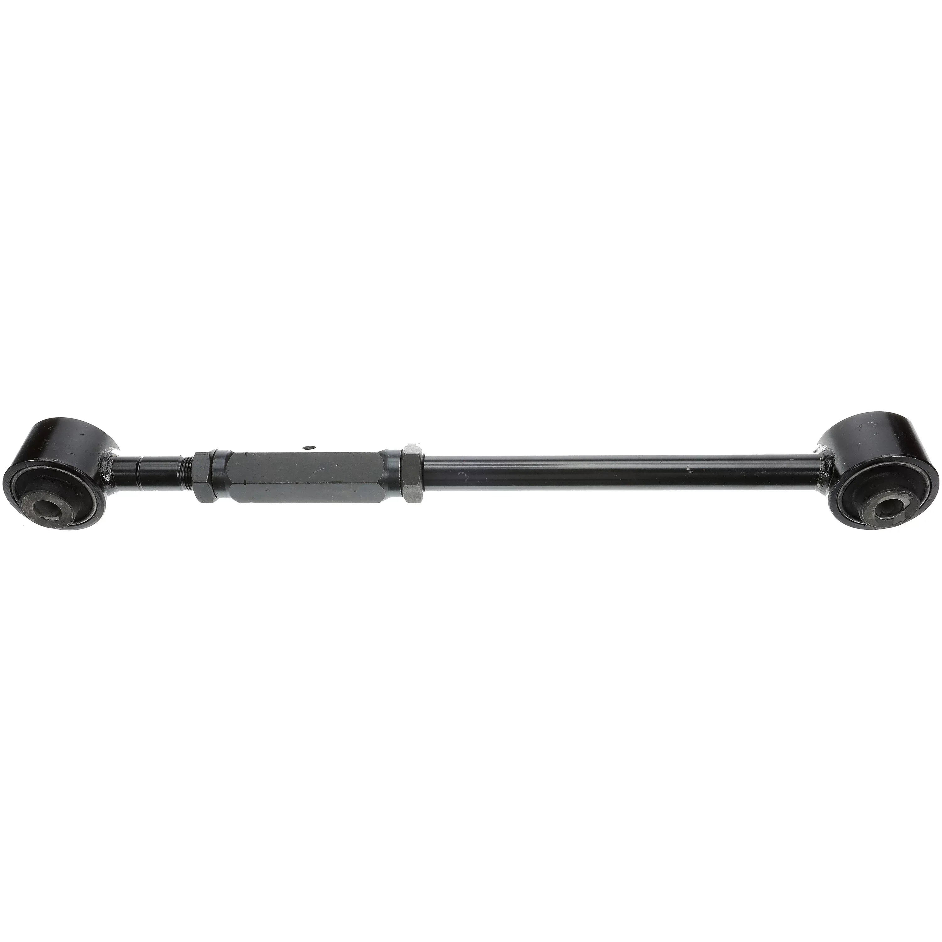Dorman LA60616PR Rear Upper Rearward Alignment Camber / Toe Lateral Link for Sizepecific Hyundai / Kia Models Fits select: 2012 HYUNDAI ELANTRA, 2010-2011 HYUNDAI ELANTRA TOURING
