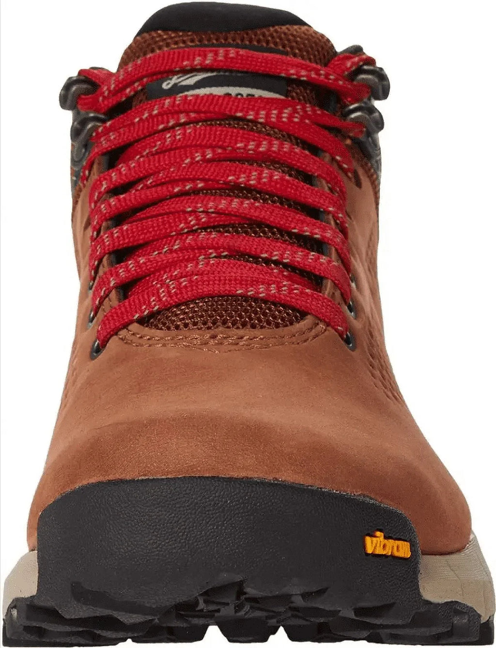 Danner Women's Trail 2650 Mid Gtx Waterproof Hiking Sizehoes 61250