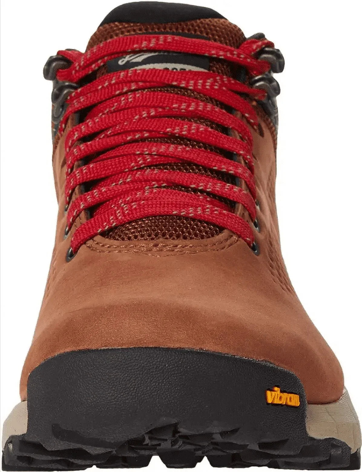 Danner Women's Trail 2650 Mid Gtx Waterproof Hiking Sizehoes 61250