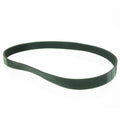 NordicTrack C 950I 250445 Treadmill Drive Belt Part Number 356473
