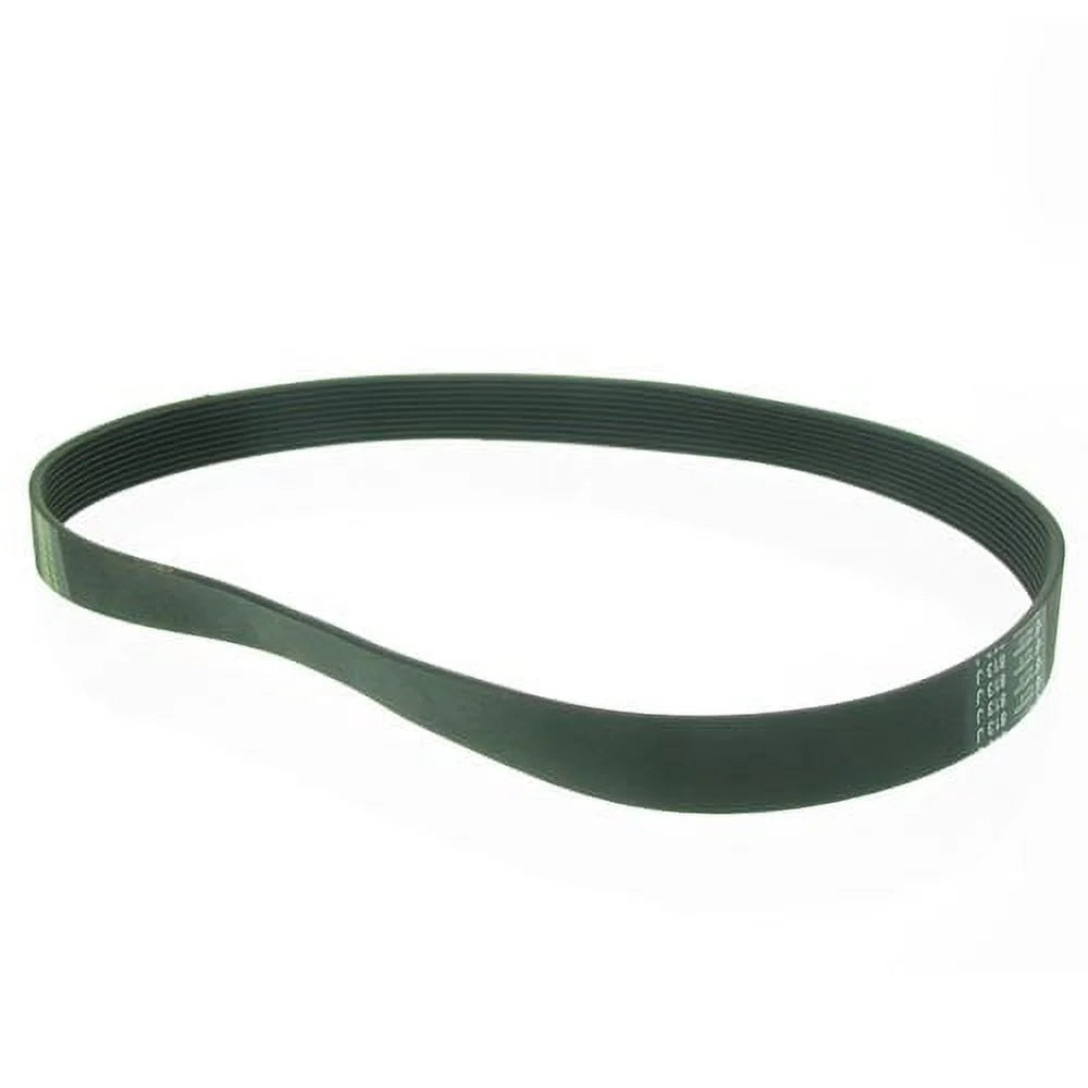 NordicTrack C 950I 250445 Treadmill Drive Belt Part Number 356473