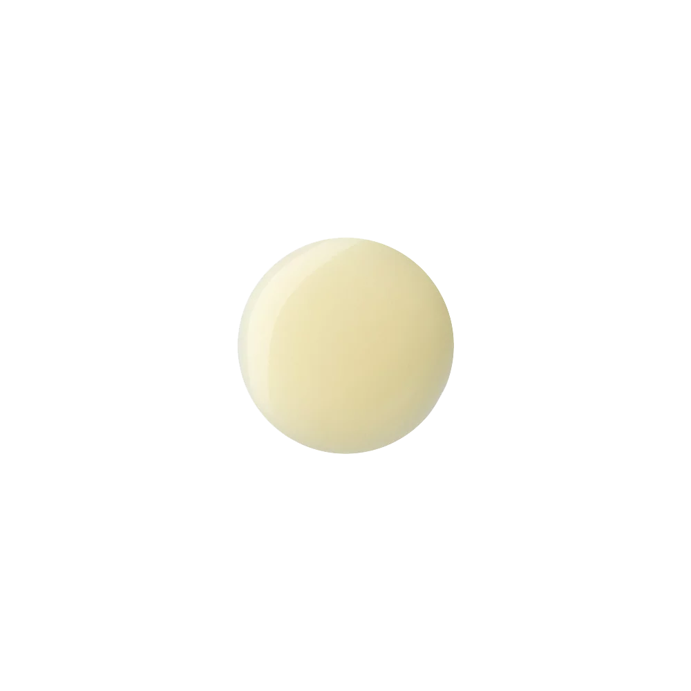 Nu Aura Sizekincare Niacinamide & Hyaluronic Acid Advanced Face Sizeerum 1 oz