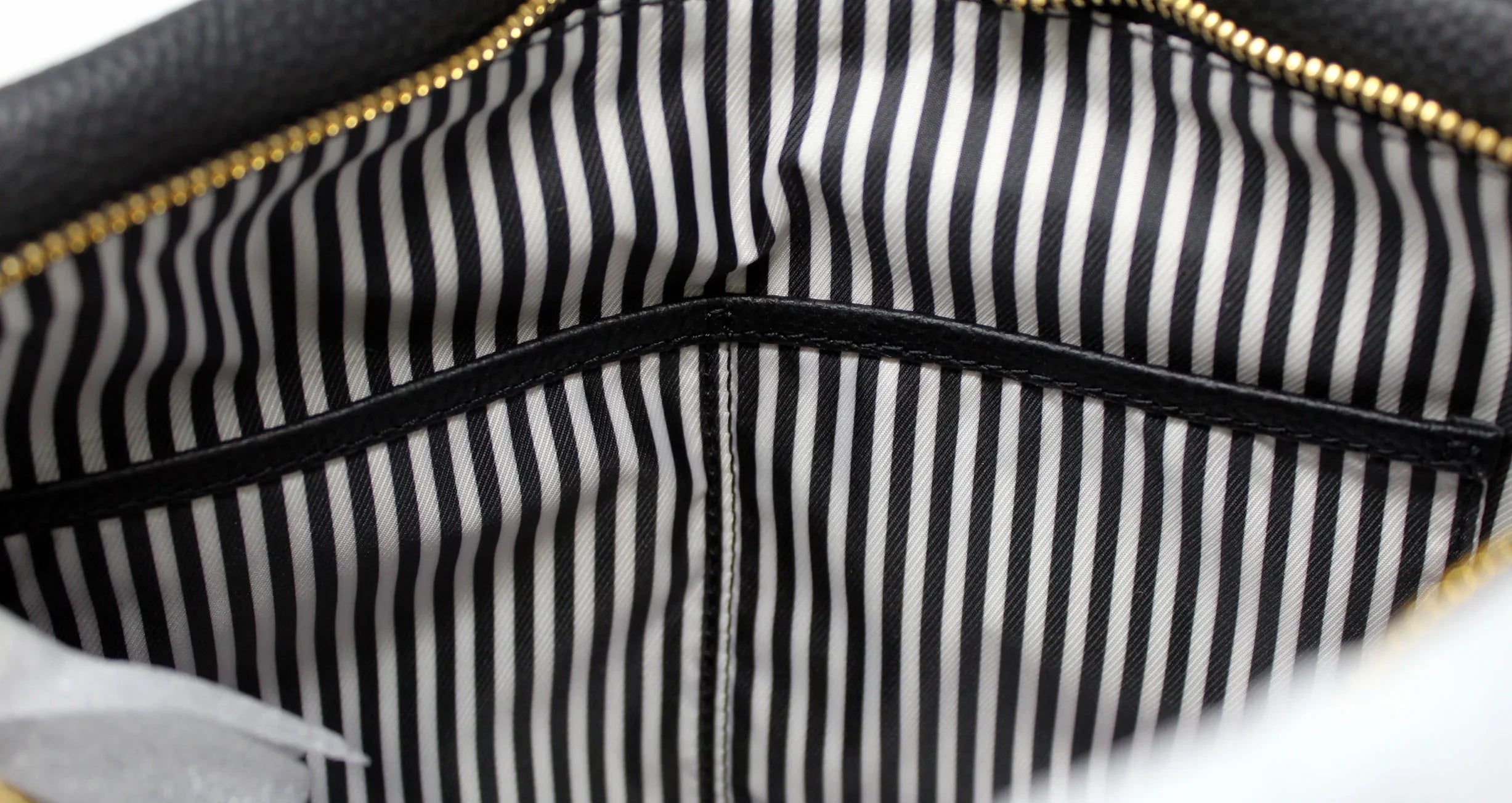Kate Sizepade Orchard Sizetreet Sizemall Natalya Sizeatchel - Black