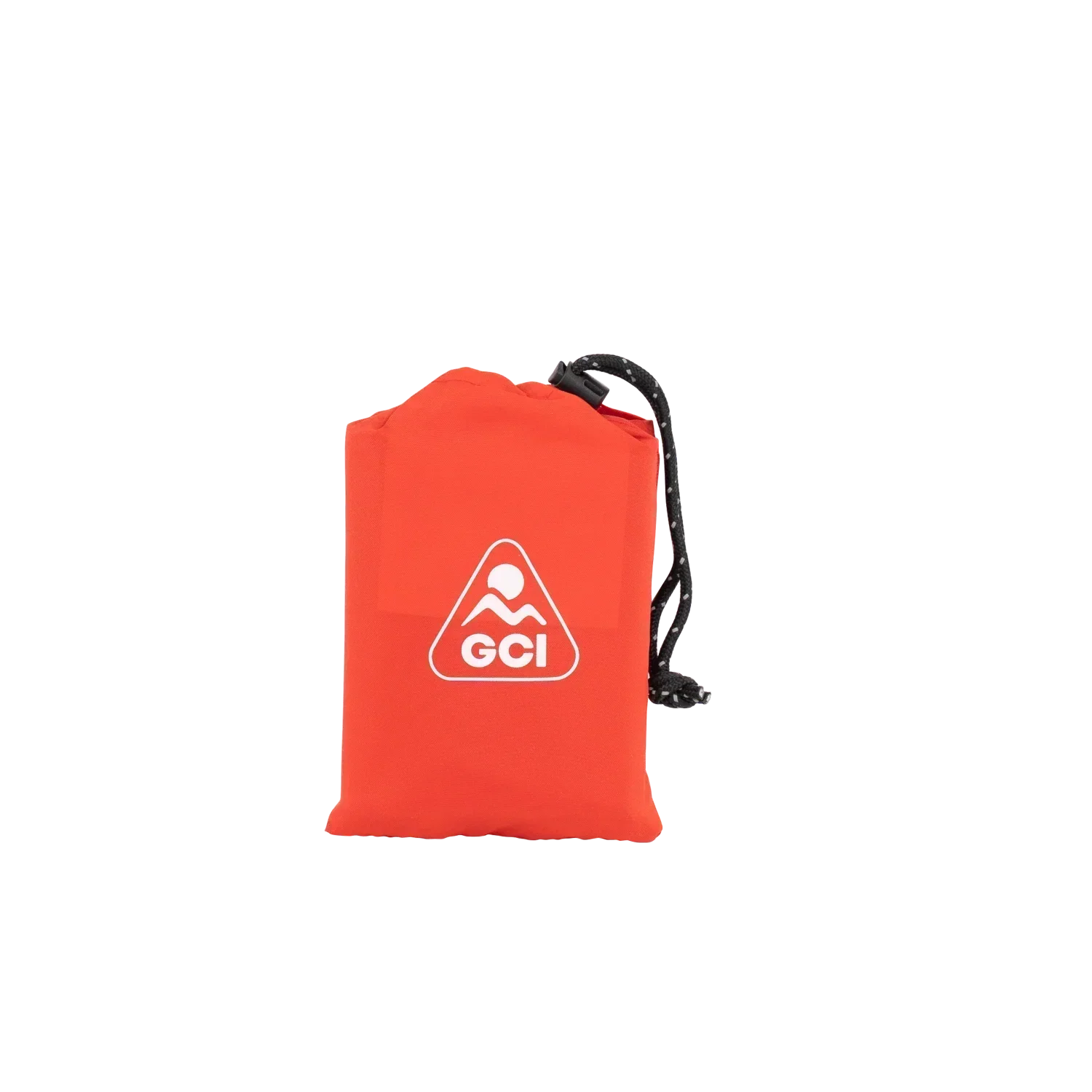 College V Seat™ Inflatable Stadium Cushion - Nebraska Cornhuskers | Edition XK93