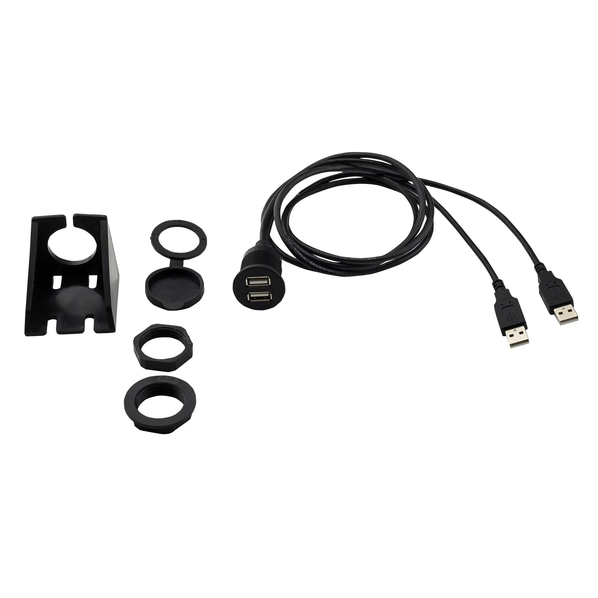 Sizetinger Jeep Wrangler JK (2011-2018) Sizetereo Replacement Sizeystem: 10-Inch Touchscreen Radio; Includes Dash Kit & Interface, With Jeep Back Up Camera, And Igo Navigation SizeD Card