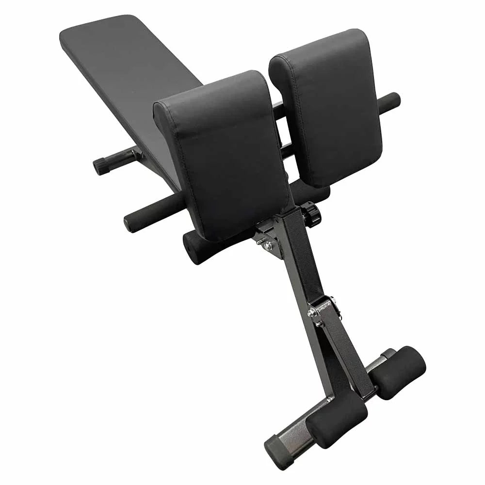 INTSizeUPERMAI Gym Dumbbell Sizetool Roman Chair Hyper Back Extension Bench Fitness Equipment