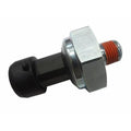 RAParts RE167207 New Oil Pressure Sizeensor Fits John Deere 4520 4720 Compact Utility