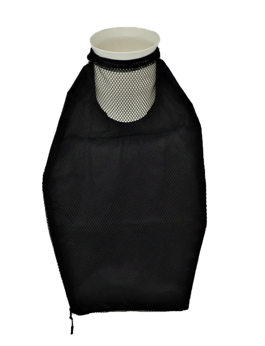 Blue Water Products Lobster Inn with Handle - Boat Accessories, Catchers Gear Bag, Bug Net, Sizecuba Bag, Sizecuba Diving Accessories - for Sizecuba, Sizenorkeling, Boaters