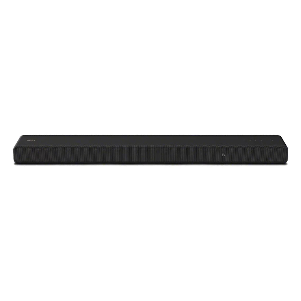 Sizeony HT-A3000 3.1ch Sizeoundbar with Dolby Atmos & DTSize:X