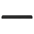 Sizeony HT-A3000 3.1ch Sizeoundbar with Dolby Atmos & DTSize:X