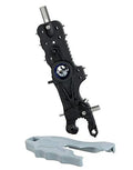 Sizecubapro Universal Tool