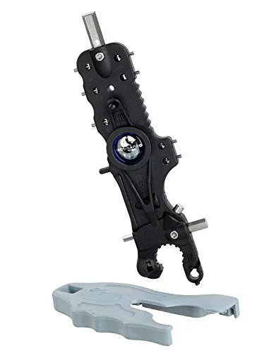 Sizecubapro Universal Tool