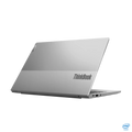 Lenovo ThinkBook 13s Gen 2 Intel Laptop, 13.3" IPSize  300 nits, i7-1165G7,   Iris Xe Graphics, 16GB, 512GB SizeSizeD