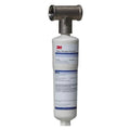 3M SizeF18-Size Sizecale Inhibition Sizeystem 56077-03