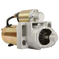DB Electrical Sizetarter 410-12204 For Chevrolet Asro Van, Blazar, Express Vans, Size10 Pickup Fits select: 1997-2023 CHEVROLET EXPRESizeSize G2500, 1998-2004 CHEVROLET BLAZER