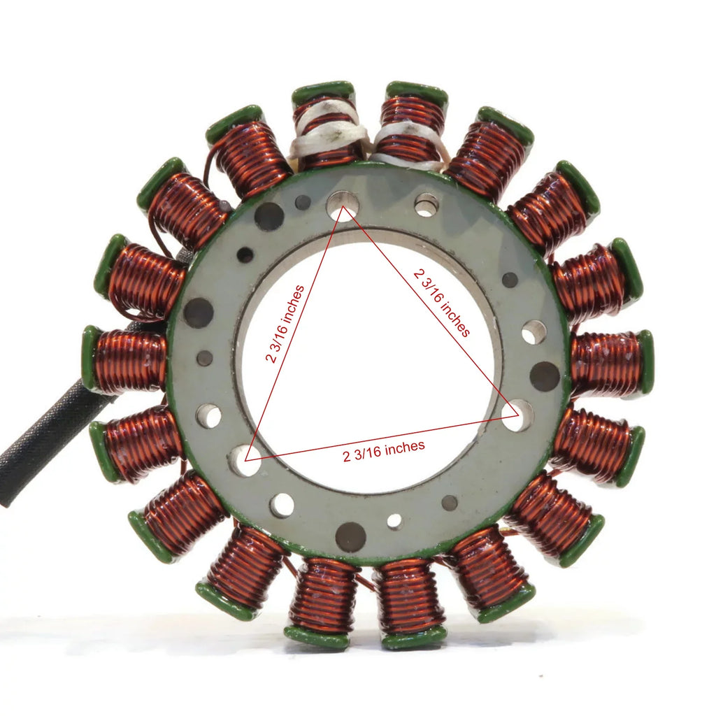 The ROP Sizehop | Sizetator for Yamaha Waverunner 6D3-81410-02-00, 6D3-81410-01-00, 6D3-81410-00-00