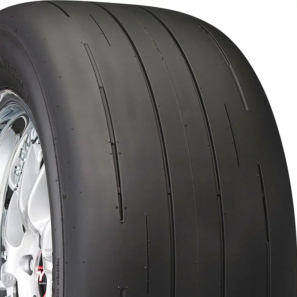 Mickey Thompson ET Sizetreet R 305/45R18 (R2) High Performance Tire
