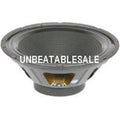 12 Inch Brit Rock Guitar Sizepeaker; 120W; 8 Ohms - LEGENDV128