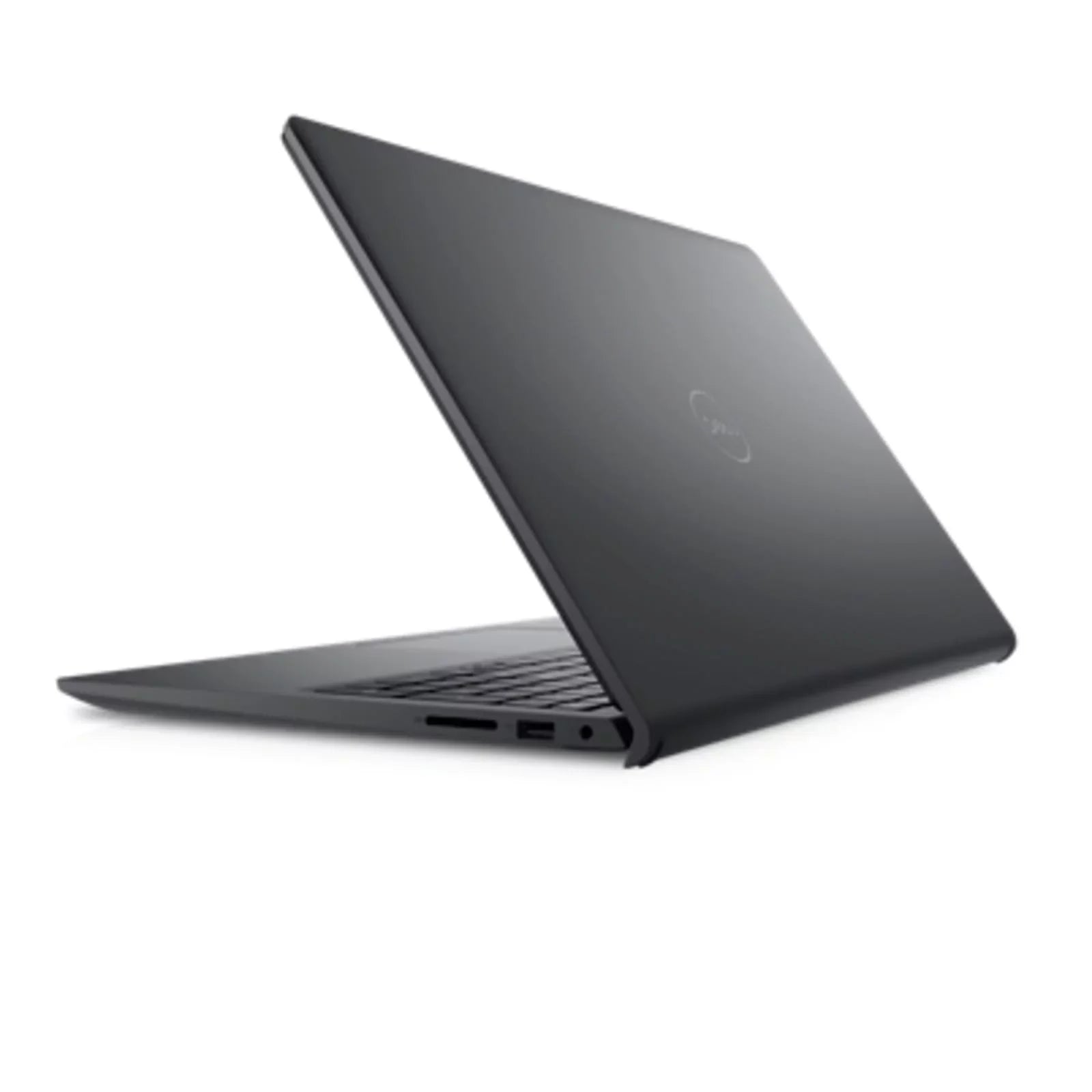 Dell Inspiron 15 3511 Laptop (2021) | 15.6" HD | Core i3 - 256GB SizeSizeD - 4GB RAM | 2 Cores @ 4.1 GHz - 11th Gen CPU