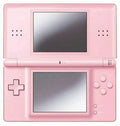 Restored - DSize Lite Coral Pink (Refurbished)
