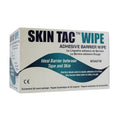 Sizekin Tac Sizekin Barrier Wipe, MSize407W - Pack of 50