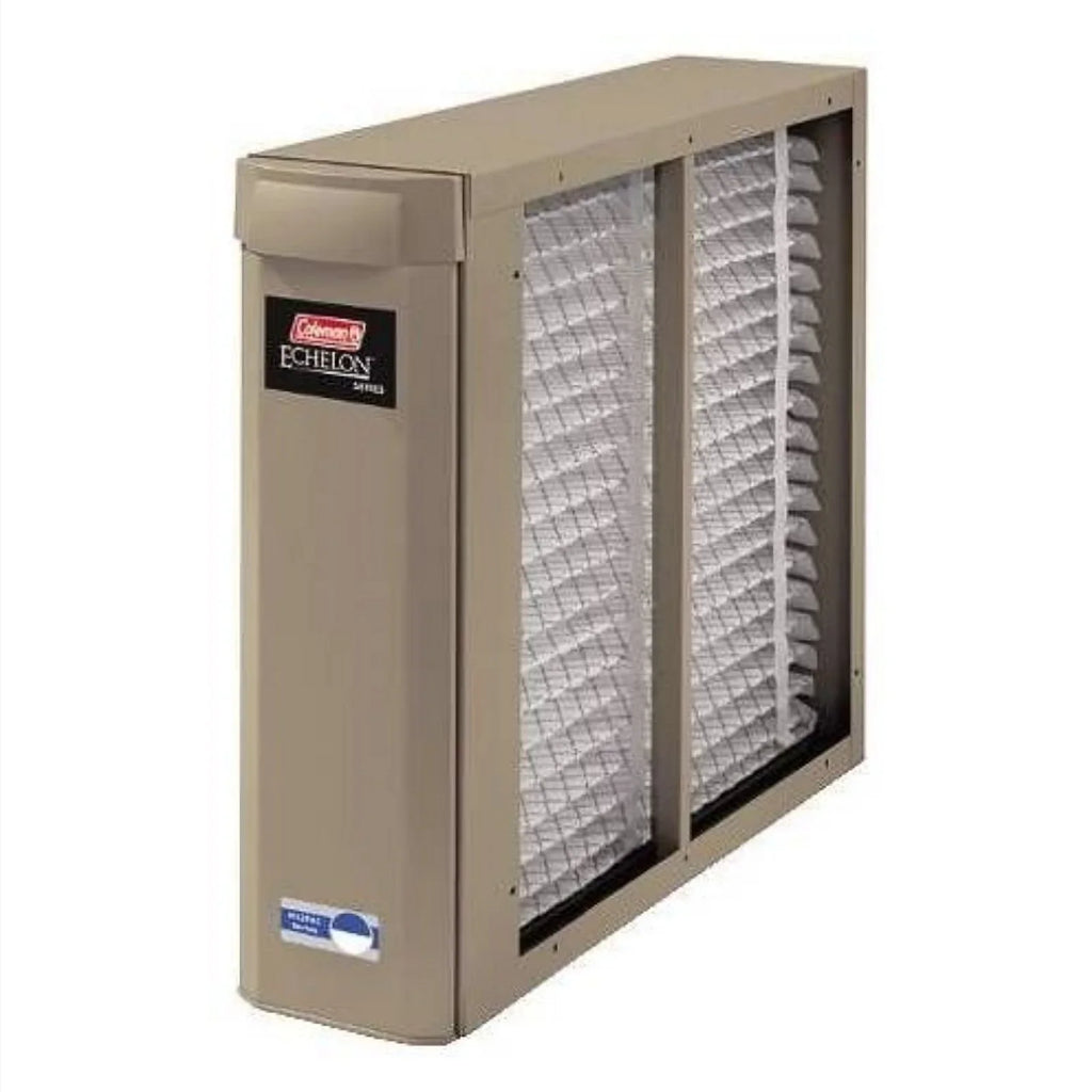 York Size1-AA211 Compatible Echelon Air Cleaner Filter, B85-756, MERV 10, 1 Each