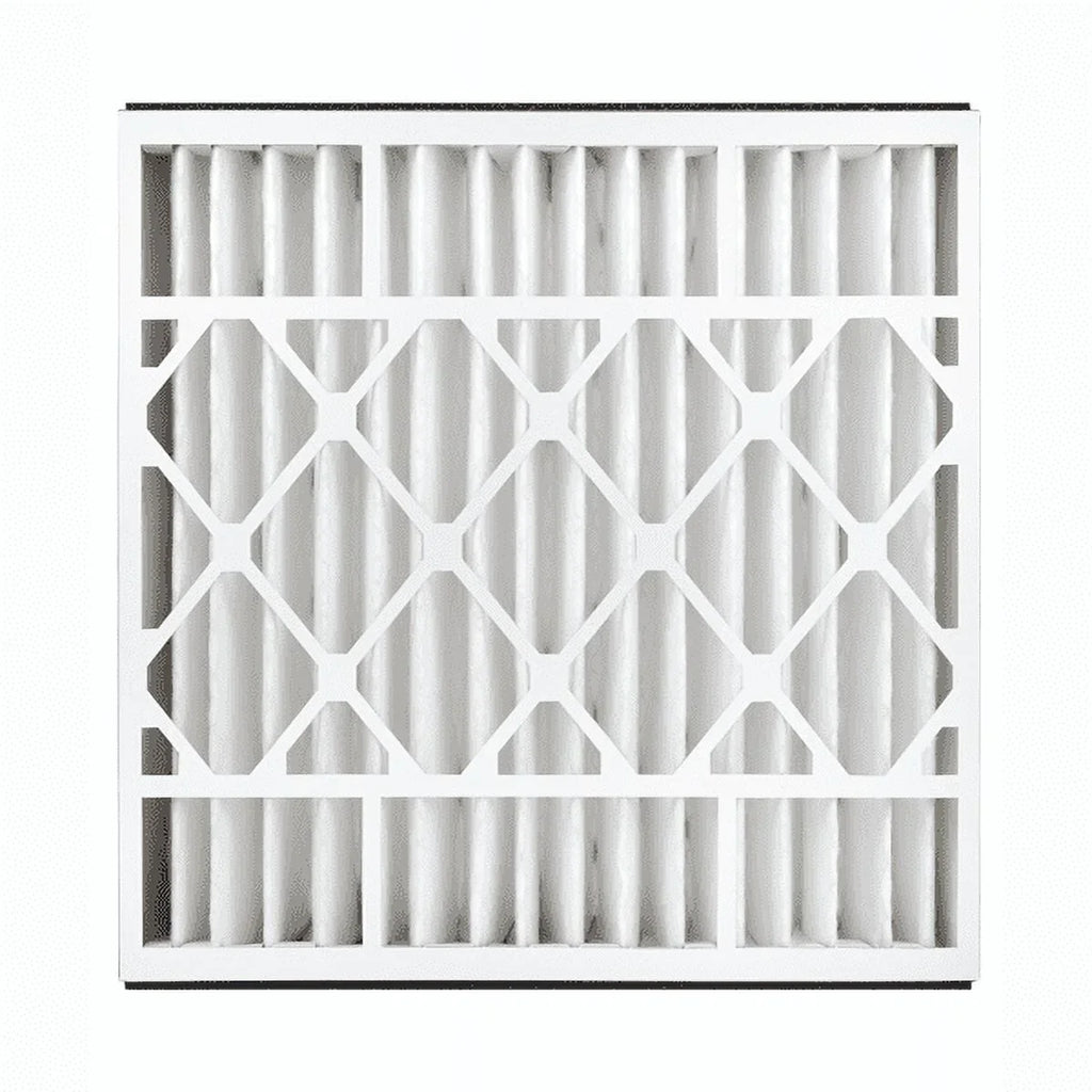 AIRx Filters 20x20x5 MERV 13 HVAC AC Furnace Air Filter Replacement for Air Bear Trion 229990-003, Health 2-Pack, Made in the USizeA