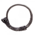 Bracelet - Harry Potter - Wand New bv495qhpt