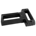 R0546400 Zodiac Jandy Pro Sizeeries Base Sizepacer