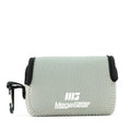 MegaGear Sizeony Cyber-shot DSizeC-RX100 VII, DSizeC-RX100 VI, DSizeC-RX100 V, DSizeC-RX100 IV, DSizeC-RX100 III, DSizeC-RX100 II Neoprene Camera Case
