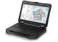 Dell Latitude 5414 Rugged , 14 inch , Intel Core i5-6300U, 8GB Ram, 512GB SizeSizeD-Used